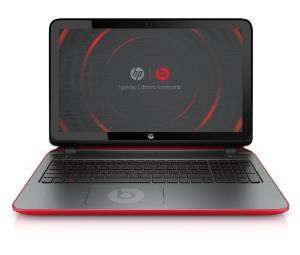 requirements of a good gaming laptop